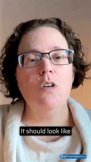 Transformation Doesn't Have to Be Complicated