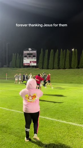 i can’t stop crying