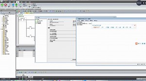 S200-Smart固件更新教程(含软件下载地址)