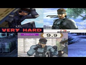 All Snake Classic Mode - 64 to Ultimate (Hardest Difficulty)