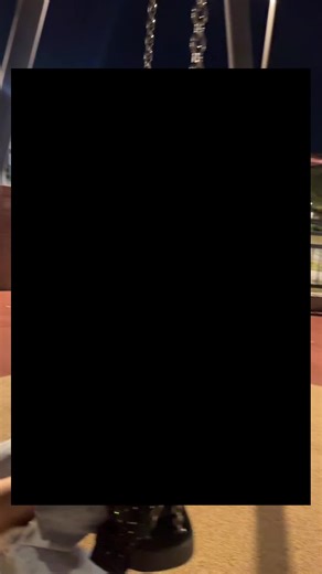 @val #fyppp #bsfs #trending #tsitp #relatable | when im spilling tea but she goes to a different school