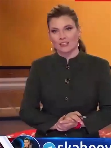 It has emerged that US President Trump has not abandoned the idea of ​​supplying Zelenskyy with tomahawks. (part 1) It is possible that Zelenskyy could receive the tomahawks through third countries, according to Permanent Representative to NATO Matt Whitger. According to him, the main target for American cruise missiles will be Russia's oil and gas infrastructure and defense industry enterprises. European Commission President Vonderlein acknowledged that the Ukrainian front is currently being fo