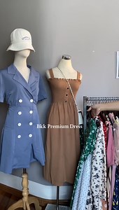 3.4K views · 21 reactions | For 2 pm and 7 pm Livesales﫶 | Retro Chic | Facebook