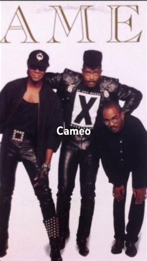 One of the most iconic bands to ever blend funk, soul, and pure showmanship. 🎶🔥