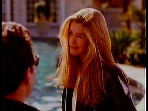 Ch4 Adverts 23rd October 1995