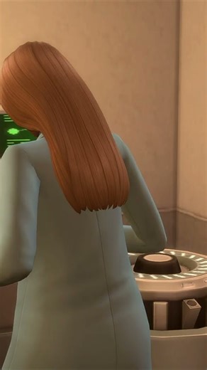 👮 🍩🍩🍩 ПОЛИЦЕЙСКИЙ УЧАСТОК | ТЮРЬМА | JAIL | POLICE STATION | THE SIMS 4 BUILD | NO CC