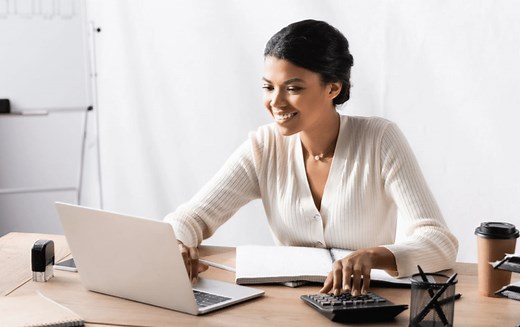 Nota fiscal de Serviço Eletrônica Nacional (NFS-e): como utilizar o emissor nacional e o que muda