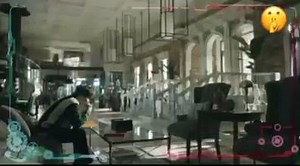 1.7K views · 16 reactions | [Episode 15-16 PREVIEW] I AM NOT A ROBOT (Yoo Seung Ho & Chae Soo Bin) | I’m Not A Robot | Facebook