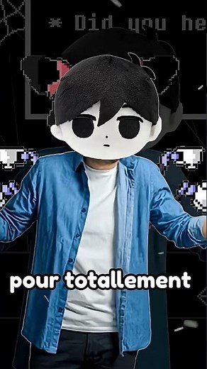 Muffet's secret in UNDERTALE 🕷️ #Undertale #Muffet #UndertaleFacts #Gaming #VideoGames #Secrets