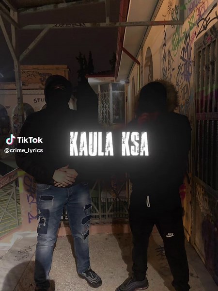 Understanding Gang Signs in Popular Culture