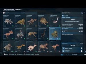 Triceratops VS Torosaurus