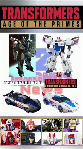 Comparativas Liege Maximo Nexus Prime Smokescreen Ratchet Onslaught Sideways Powerglide Swerve