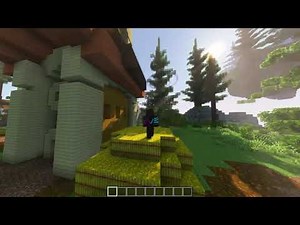 Best Low-end Settings For Complementary Shaders! (Updated non low-end guide in description)