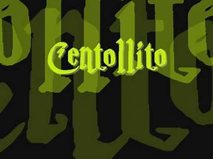 Centollito- arriconamela