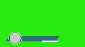 Title, Insert, Inscription