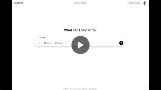 Launched AI Job Assistant: scrape, analyze, auto-generate | Pavan Kumar A posted on the topic | LinkedIn