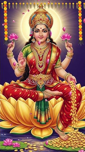 Lakshmi song, Lakshmi devotional song, Lakshmi bhajan, Mahalakshmi song, Lakshmi mantra, Lakshmi