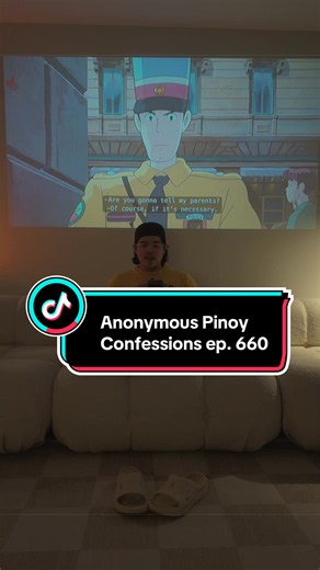 Anonymous Pinoy Confessions | ep. 660 #tagalog #pinoyconfessions #pinoysecrets #confessions #secret