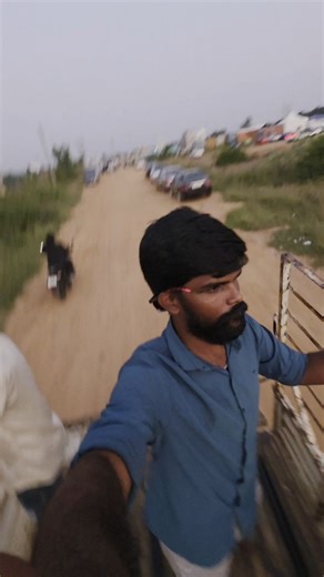 Pudicha velai ❌️ Pudicha velai ✅️ Part-19 #vlog | Dani Pedrosa