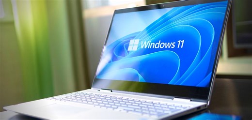 Windows 11: Update verursacht gravierende (WLAN)-Probleme – tu jetzt das