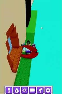 How to get universal Stud marker in find the markers [Roblox ftm]