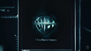 Prologue Films // Splice: Studio Logos