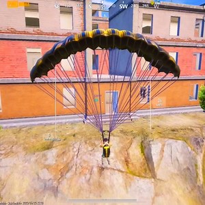 1.2K views · 51 reactions | trolling full squad in pubg | BaBa Gaming | Facebook