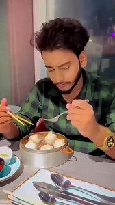 AROHI MIRAZ new natok scene ❤️🌹 | Miraz Mim