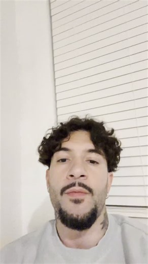 Akademiks TV | Faze Temperrr released another video and admitted he did hook up with a 17 year old in New York and says he met her at a club and didn’t... | Instagram