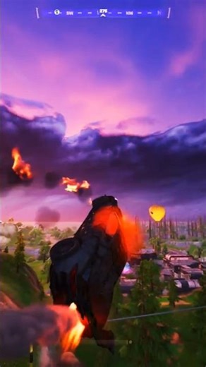 *NEW* 🔥 1 IN A MILLION "MOMENTS" IN FORTNITE #gaming #fun #fortnite #shorts #best #funny #wow #lucky