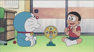 Doraemon_new_episode_season_15_2