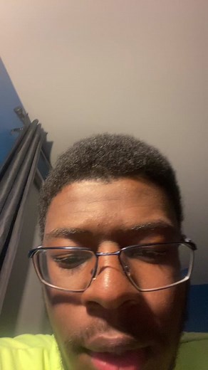 Taking the Wok to Poland: Exploring Polish Cuisine with KSI