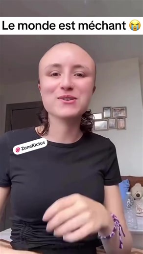 #humour #😂 #🤣 #chanson #x