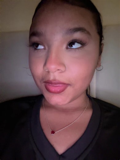 Titiri hd (@scarlin.28)’s videos with sonido original - 𝙇𝙮𝙧𝙞𝙘𝙨