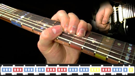 555 reactions · 84 shares | Here's the remastered 4K solo...