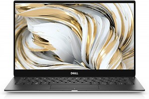 Dell XPS 13 9305