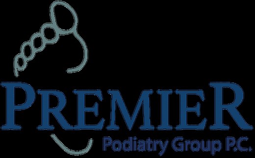 Meet Expert Podiatrist Carlos Barra, DPM - Premier Podiatry Group