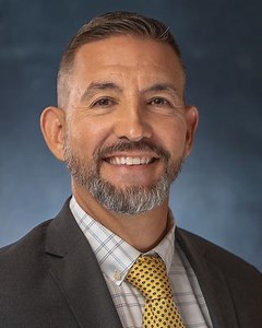 Brendan Kavanaugh, Clinical Social Work/Therapist, Beacon, NY, 12508 | Psychology Today