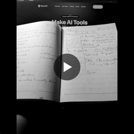 #productdesign #ai #figma #designsystems #productdevelopment | Amanda Ann Kirabo