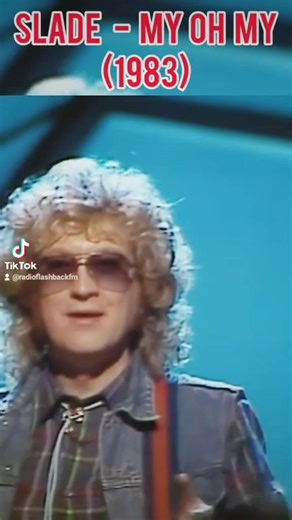 23K views · 466 reactions | www.radioflashbackfm.com | Rádio Hardy Rock | Facebook