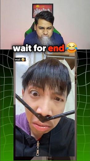 Try not To laugh Challenge pt 496 😂 @jelroolive | Water Challenge | #viral #trending #youtubeshorts