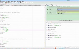 write()写入元组数据出错。只能写入字符串数据