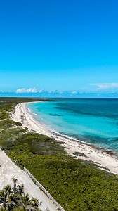 Sin Postal Tours on Reels