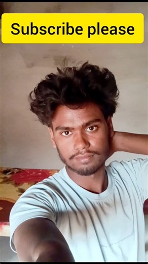 please subscribe#viral #shorts #blog #blogger #vlogs #vlog #trending #youtubeshorts #subscribe