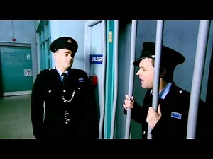 Bloopers from Ant and Dec from Saturday Night Takeaway