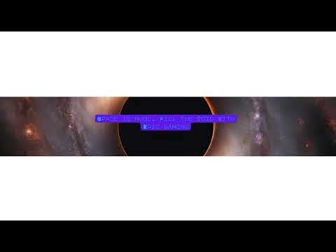 We kicked DS3's @zz! Now to do stuff we gotta finish or Co-op w/frens!