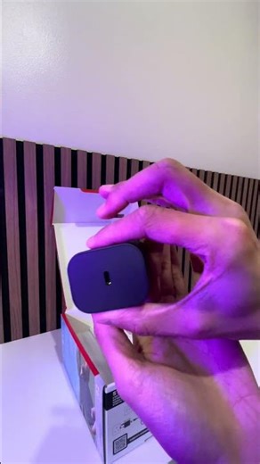 SWITCH 2 UNBOXING 6 MONTHS LATER #switch2 #NintendoSwitch2 #TechUnbox #switch2gaming