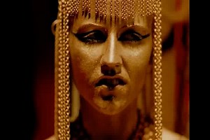 The Cranberries - Zombie (1994)