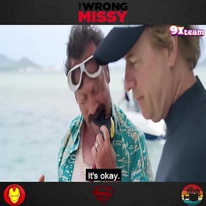 11K views · 27 reactions | collection of the best movie scenes on netflix 2022 | Cotlen Best Movie | Facebook