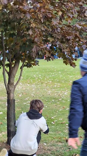 4.6K views · 13 reactions | Tom Hatfield on Reels | Facebook